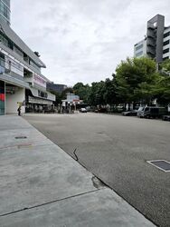 Oxley Bizhub (D14), Factory #638066481